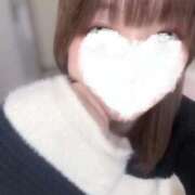 ヒメ日記 2026/03/01 07:46 投稿 桃瀬なお Aroma Resort(熊本)