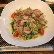 ヒメ日記 2026/03/02 04:36 投稿 桃瀬なお Aroma Resort(熊本)