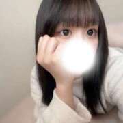 ヒメ日記 2026/03/02 07:16 投稿 桃瀬なお Aroma Resort(熊本)