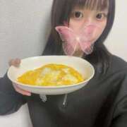 ヒメ日記 2026/03/02 12:26 投稿 桃瀬なお Aroma Resort(熊本)