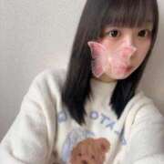 ヒメ日記 2026/03/03 07:26 投稿 桃瀬なお Aroma Resort(熊本)