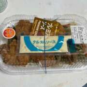 ヒメ日記 2026/03/04 05:16 投稿 桃瀬なお Aroma Resort(熊本)