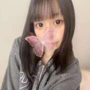 ヒメ日記 2026/03/04 14:26 投稿 桃瀬なお Aroma Resort(熊本)