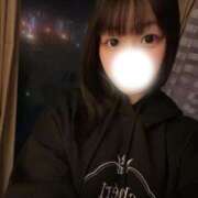 ヒメ日記 2026/03/06 07:26 投稿 桃瀬なお Aroma Resort(熊本)