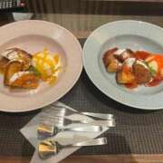 ヒメ日記 2026/03/07 04:56 投稿 桃瀬なお Aroma Resort(熊本)