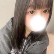 ヒメ日記 2026/03/07 07:26 投稿 桃瀬なお Aroma Resort(熊本)