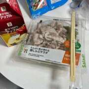 ヒメ日記 2026/03/08 05:16 投稿 桃瀬なお Aroma Resort(熊本)