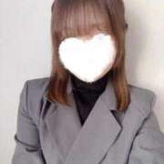 ヒメ日記 2026/03/08 07:16 投稿 桃瀬なお Aroma Resort(熊本)