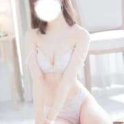 ヒメ日記 2026/03/08 10:26 投稿 桃瀬なお Aroma Resort(熊本)