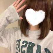 ヒメ日記 2026/03/09 10:26 投稿 桃瀬なお Aroma Resort(熊本)