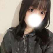 ヒメ日記 2026/03/14 07:26 投稿 桃瀬なお Aroma Resort(熊本)