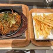 ヒメ日記 2026/03/16 00:46 投稿 桃瀬なお Aroma Resort(熊本)