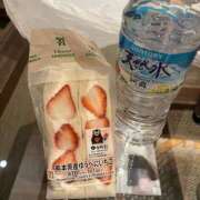 ヒメ日記 2026/03/20 05:16 投稿 桃瀬なお Aroma Resort(熊本)