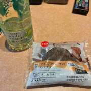 ヒメ日記 2026/03/22 05:06 投稿 桃瀬なお Aroma Resort(熊本)