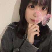 ヒメ日記 2026/03/23 07:26 投稿 桃瀬なお Aroma Resort(熊本)