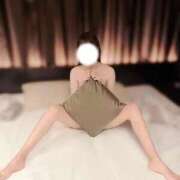 ヒメ日記 2026/03/24 18:26 投稿 桃瀬なお Aroma Resort(熊本)