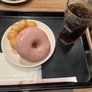 ヒメ日記 2026/03/25 17:16 投稿 桃瀬なお Aroma Resort(熊本)