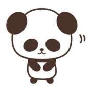 ヒメ日記 2026/03/27 06:16 投稿 桃瀬なお Aroma Resort(熊本)