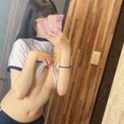 ヒメ日記 2026/03/27 15:26 投稿 桃瀬なお Aroma Resort(熊本)