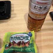 ヒメ日記 2026/03/30 04:56 投稿 桃瀬なお Aroma Resort(熊本)