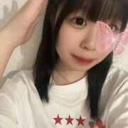 ヒメ日記 2026/03/30 07:16 投稿 桃瀬なお Aroma Resort(熊本)