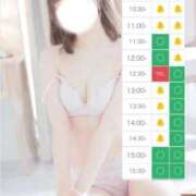 ヒメ日記 2026/03/30 10:56 投稿 桃瀬なお Aroma Resort(熊本)