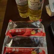 ヒメ日記 2026/03/31 04:56 投稿 桃瀬なお Aroma Resort(熊本)