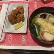 ヒメ日記 2026/04/01 00:26 投稿 桃瀬なお Aroma Resort(熊本)