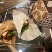 ヒメ日記 2026/04/04 04:36 投稿 桃瀬なお Aroma Resort(熊本)