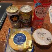 ヒメ日記 2026/04/06 03:16 投稿 桃瀬なお Aroma Resort(熊本)