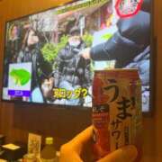 ヒメ日記 2026/04/07 03:16 投稿 桃瀬なお Aroma Resort(熊本)