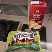ヒメ日記 2026/04/08 02:48 投稿 桃瀬なお Aroma Resort(熊本)