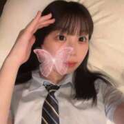 ヒメ日記 2026/04/11 07:29 投稿 桃瀬なお Aroma Resort(熊本)
