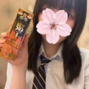 ヒメ日記 2026/04/11 18:26 投稿 桃瀬なお Aroma Resort(熊本)