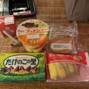 ヒメ日記 2026/04/13 02:56 投稿 桃瀬なお Aroma Resort(熊本)