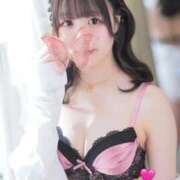 ヒメ日記 2026/04/15 00:46 投稿 桃瀬なお Aroma Resort(熊本)