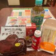 ヒメ日記 2026/04/18 13:46 投稿 桃瀬なお Aroma Resort(熊本)