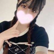 香里奈（かりな） 初めまして💞 人妻の蜜