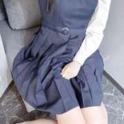 ゆきのは ［お礼］初めての4P🤍 Seirenes (セイレネス)