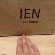 ヒメ日記 2026/02/01 22:01 投稿 若葉 日和 人妻セレブ宮殿