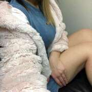 ヒメ日記 2026/02/05 02:46 投稿 若葉 日和 人妻セレブ宮殿