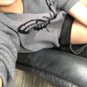 ヒメ日記 2026/02/05 04:30 投稿 若葉 日和 人妻セレブ宮殿