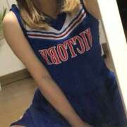 ヒメ日記 2026/02/05 08:30 投稿 若葉 日和 人妻セレブ宮殿