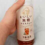 ヒメ日記 2026/02/05 10:35 投稿 若葉 日和 人妻セレブ宮殿