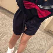 ヒメ日記 2026/02/05 14:17 投稿 若葉 日和 人妻セレブ宮殿