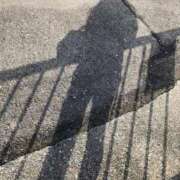 ヒメ日記 2026/02/07 15:31 投稿 若葉 日和 人妻セレブ宮殿