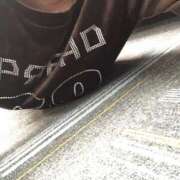 ヒメ日記 2026/02/09 23:42 投稿 若葉 日和 人妻セレブ宮殿