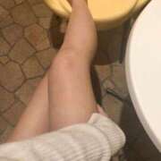 若葉 日和 朝活☀️ 人妻セレブ宮殿