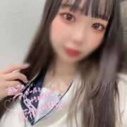 ももな 特別な夜♡ リアル 日本橋店