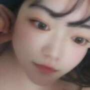 ヒメ日記 2026/02/05 07:02 投稿 あるね 香川サンキュー